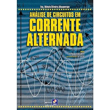 Curso de Eletricidade em Corrente Alternada - Video das aulas